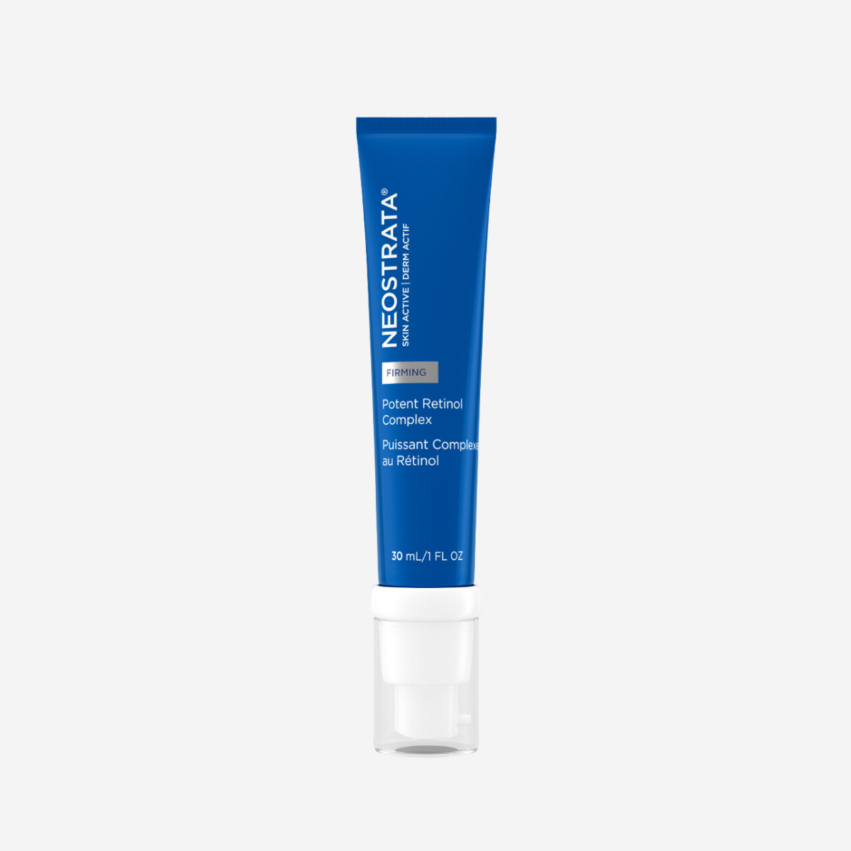 Potent Retinol Complex