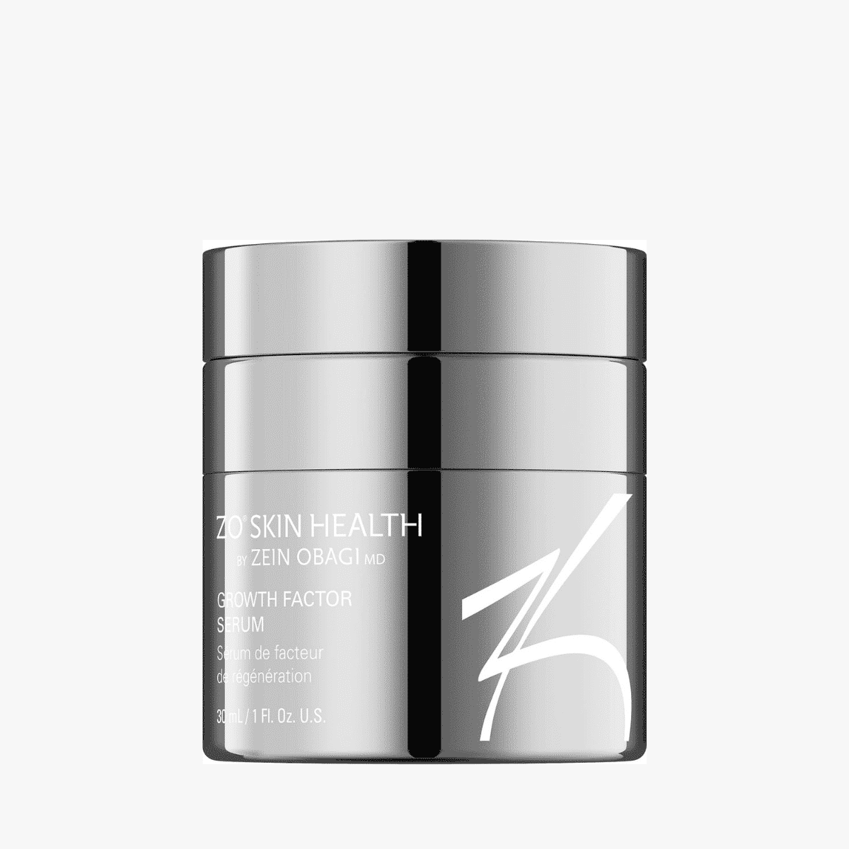 Growth Factor Serum