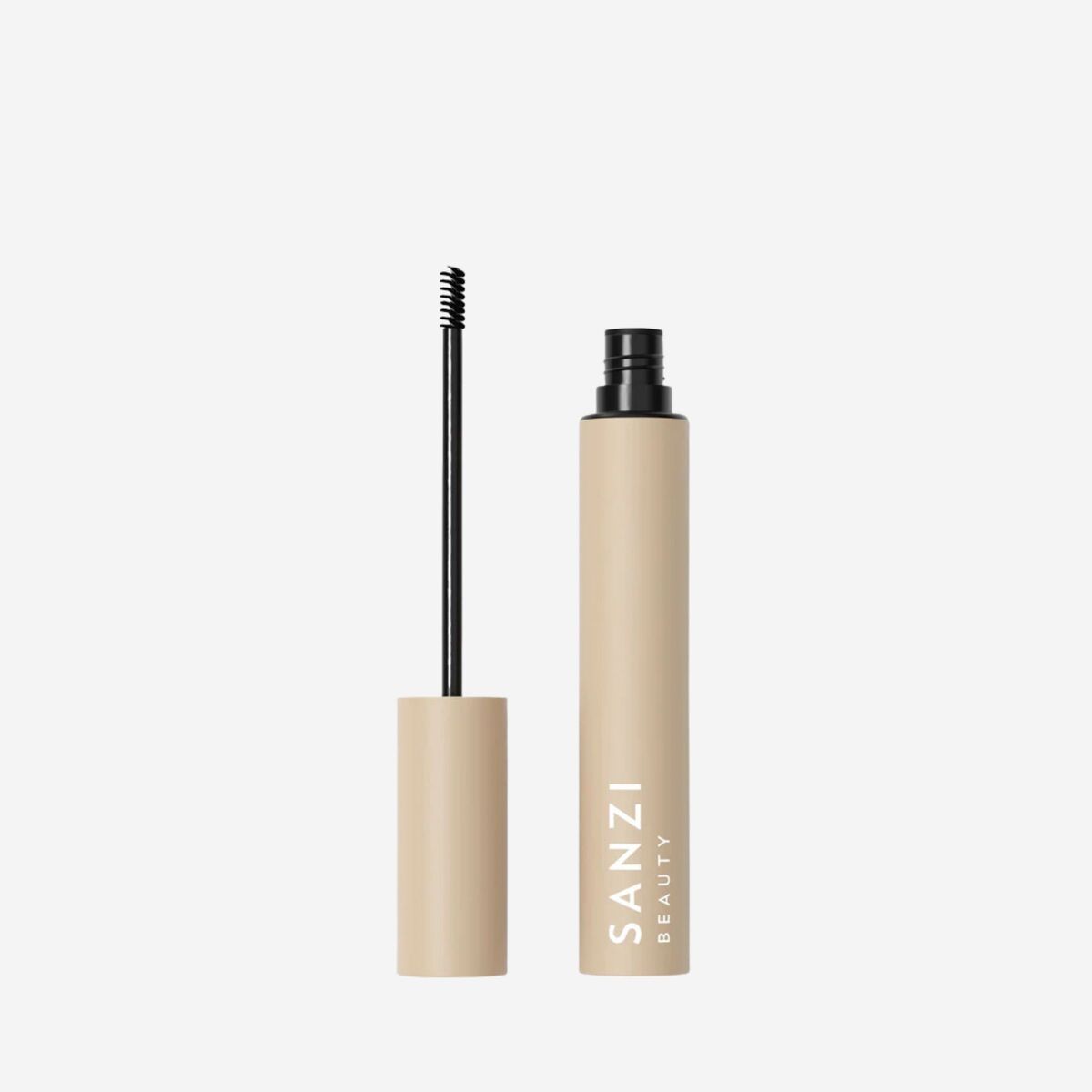 Brow Styling Gel Transparent