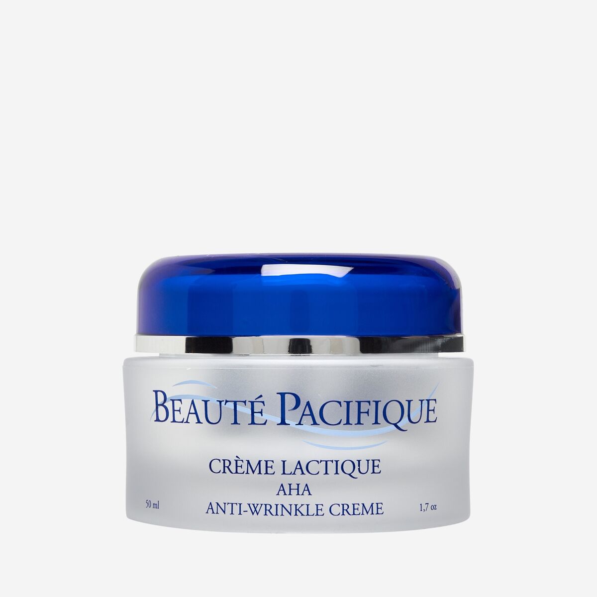 AHA Vitamin C Glow Creme