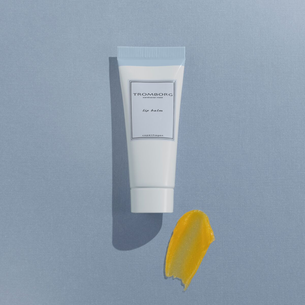 Lip Balm Tube
