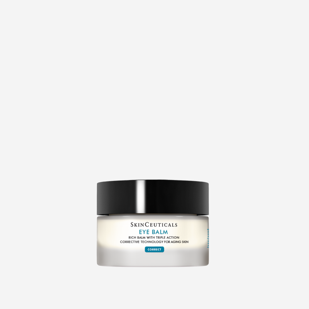 Eye Balm