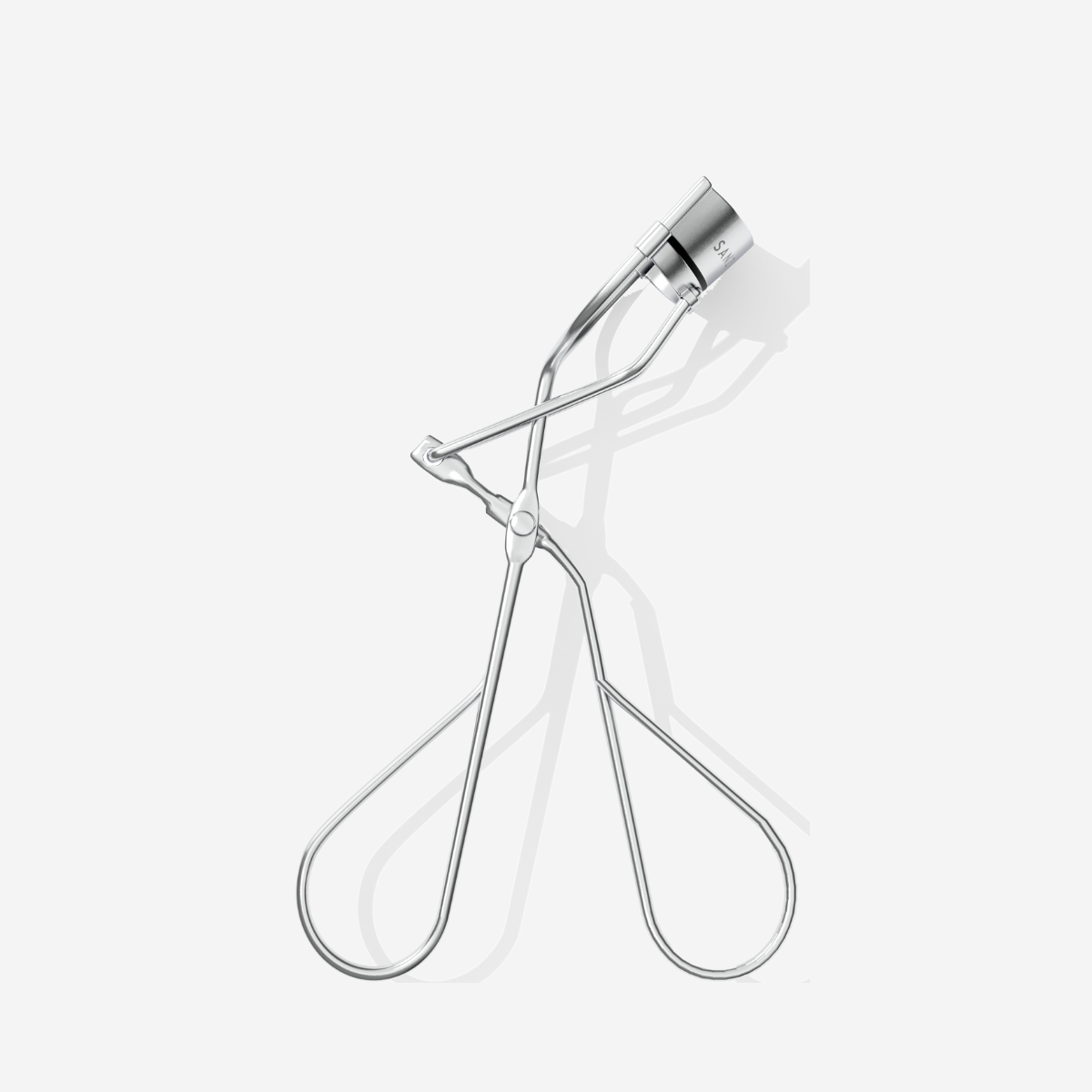 Eyelash Curler