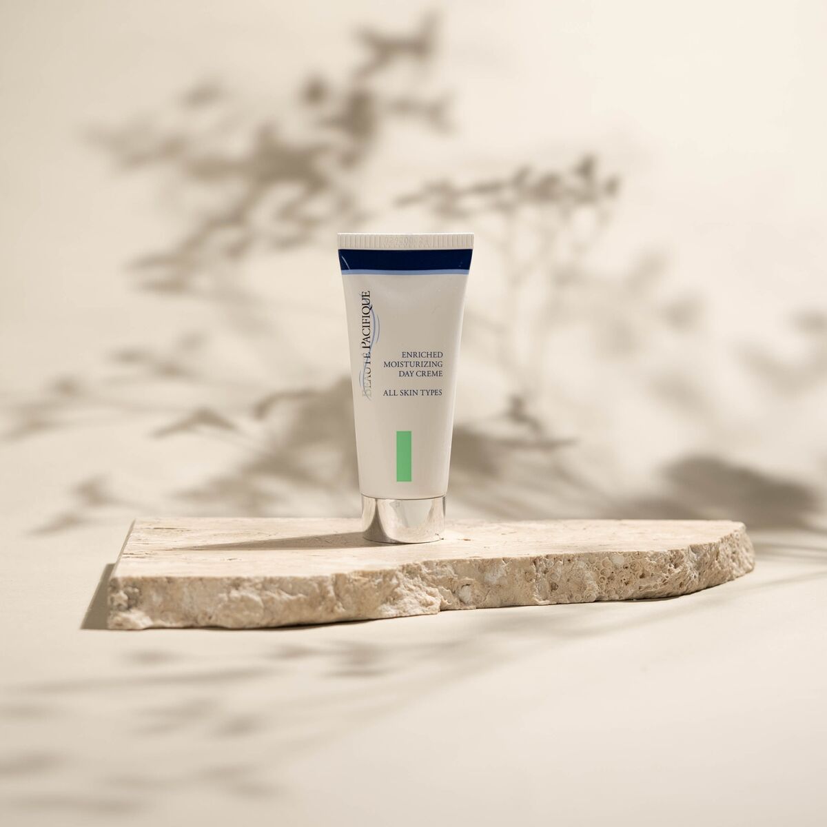 Moisturizing Day Creme, All Skintypes