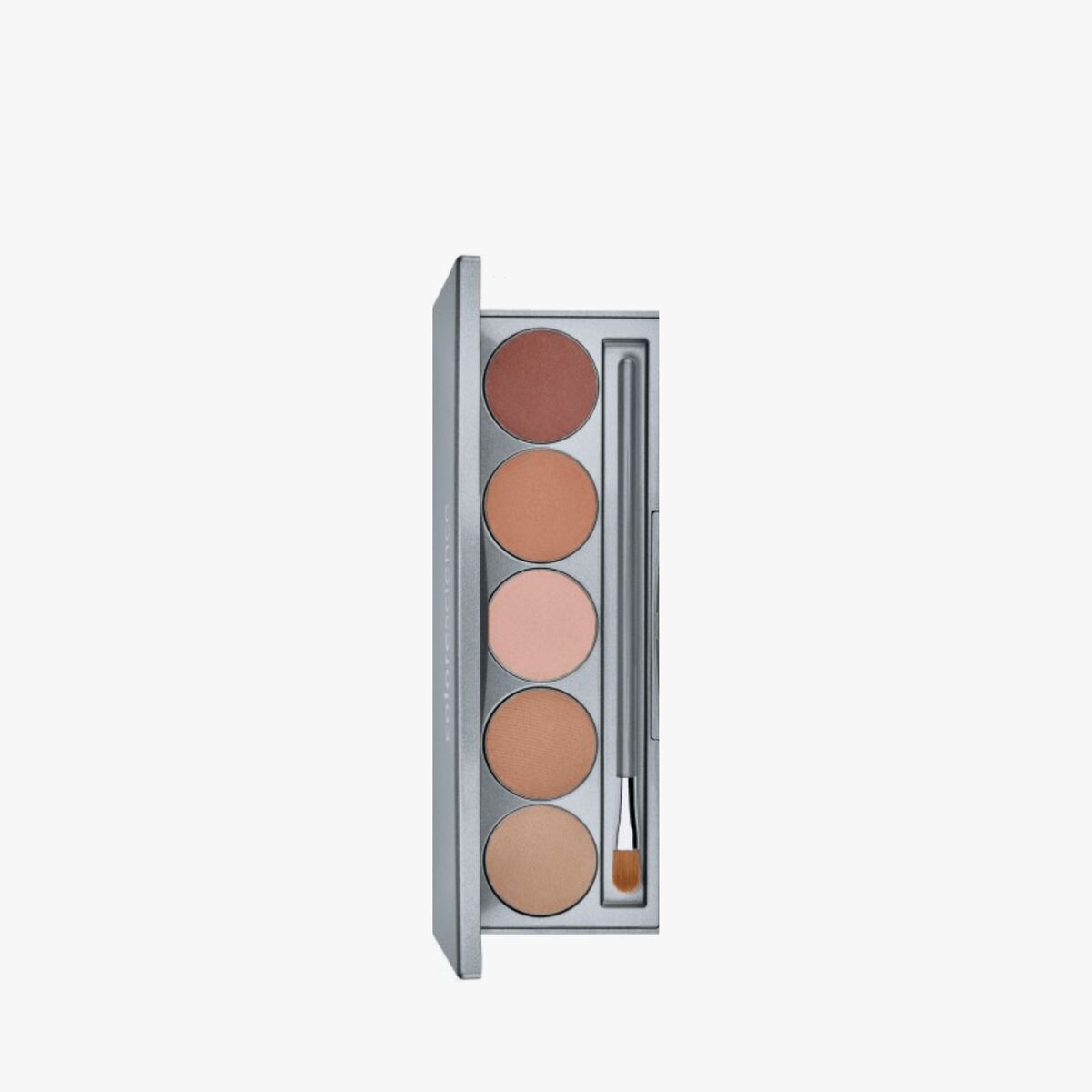 Mineral Corrector Palette SPF 20
