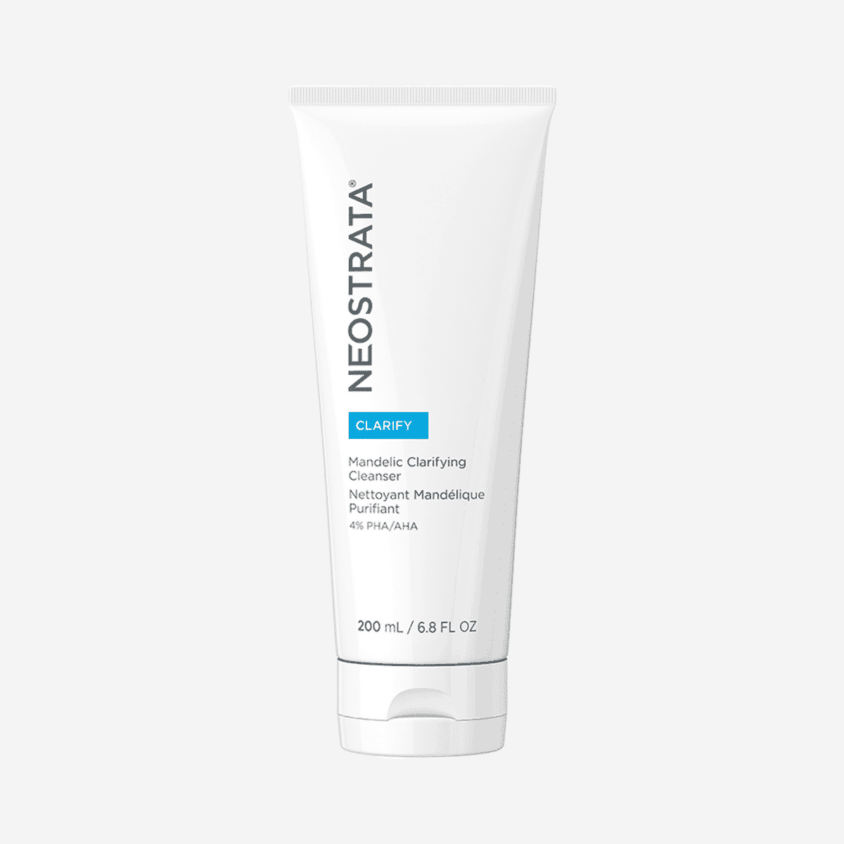 Mandelic Clarifying Cleanser
