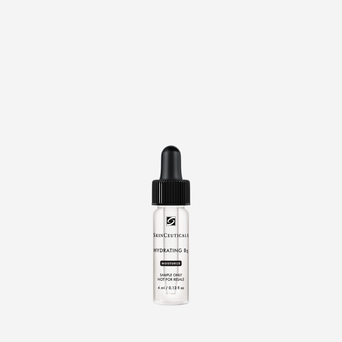 (Prøve) Hydrating B5