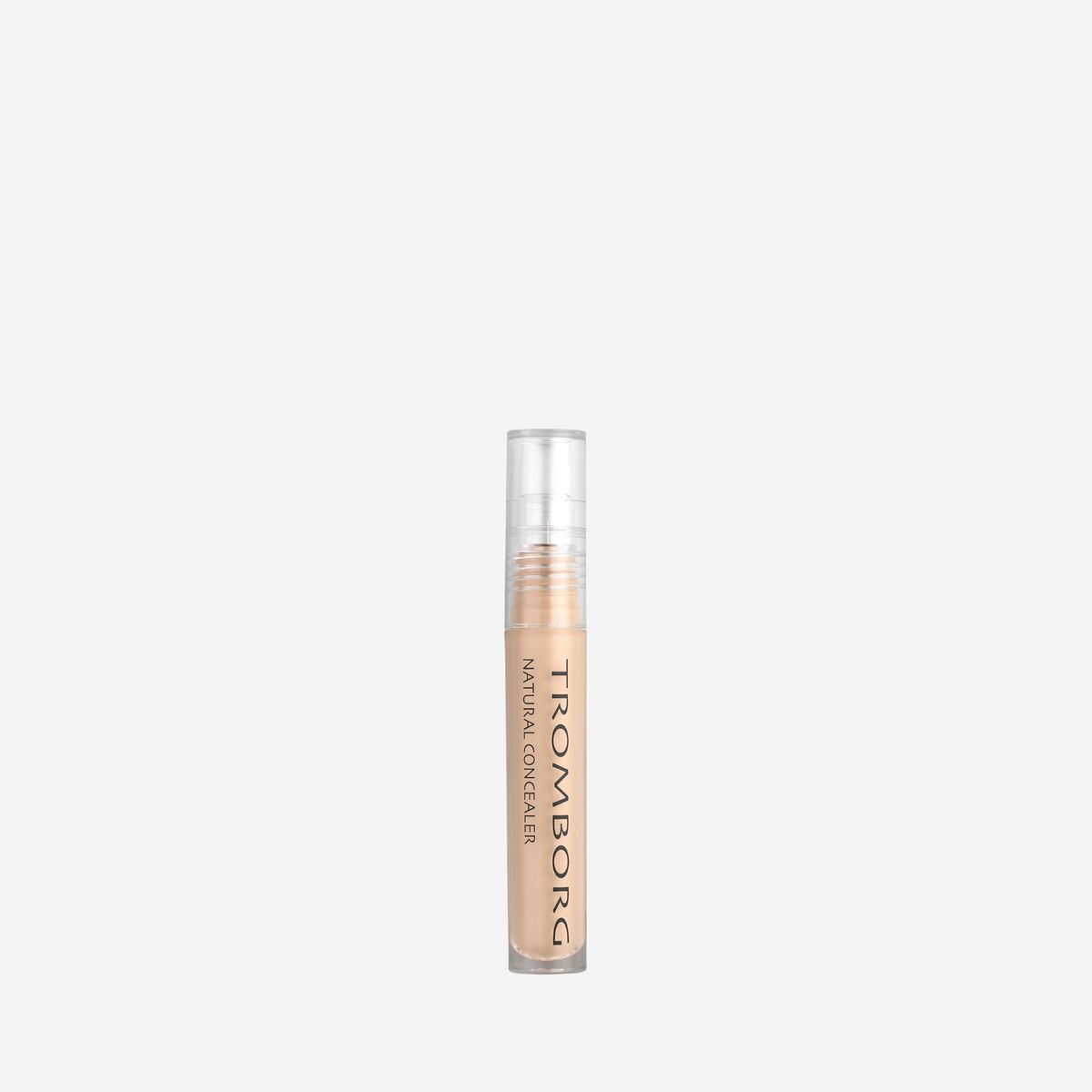 Mineral Concealer No 1