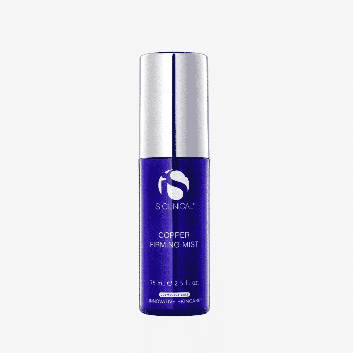 Copper Firming Mist