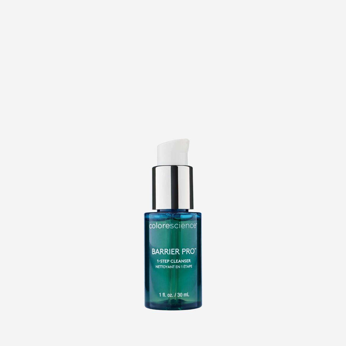 (Gave) Barrier Pro 1-Step Cleanser 30 ml
