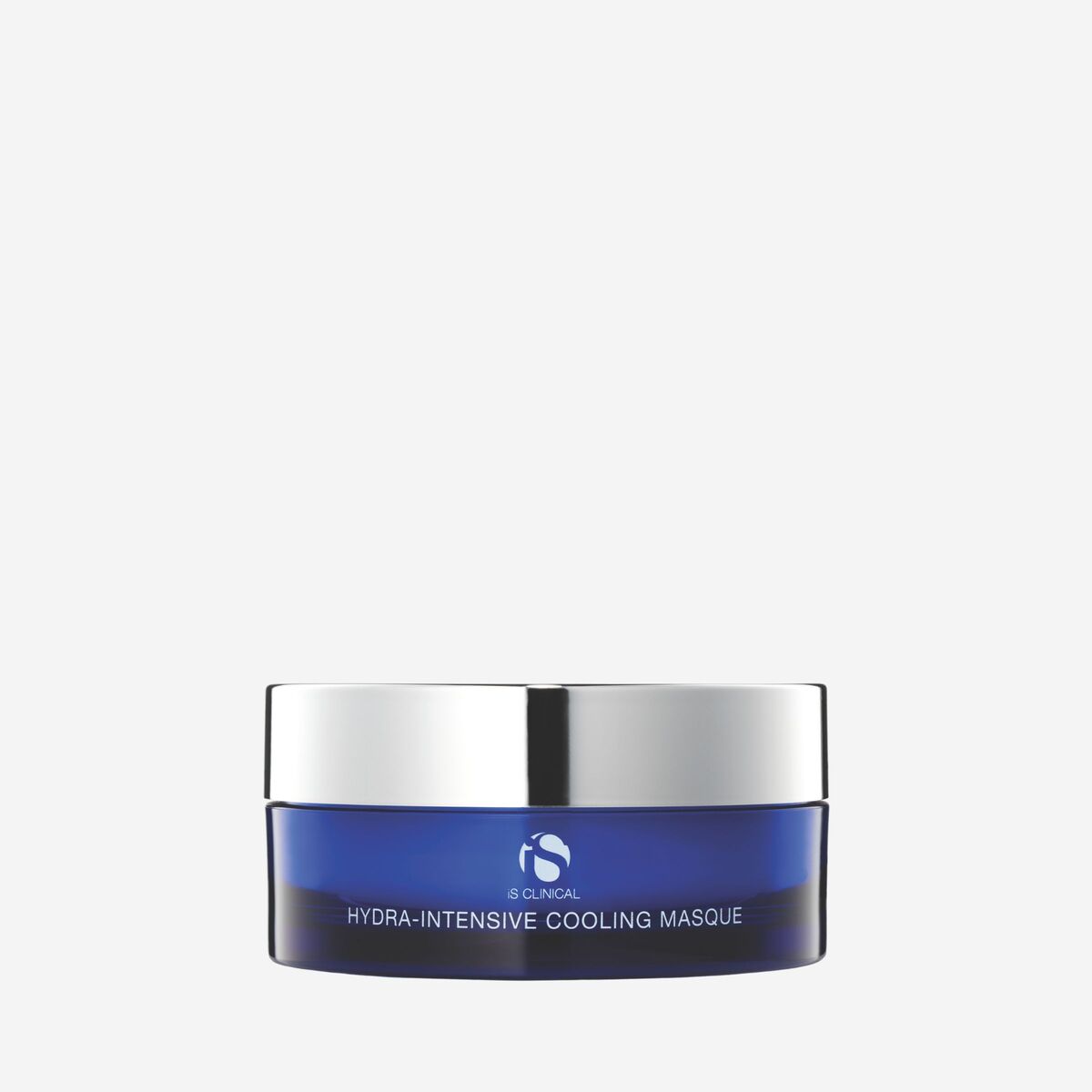 Hydra-Intensive Cooling Masque