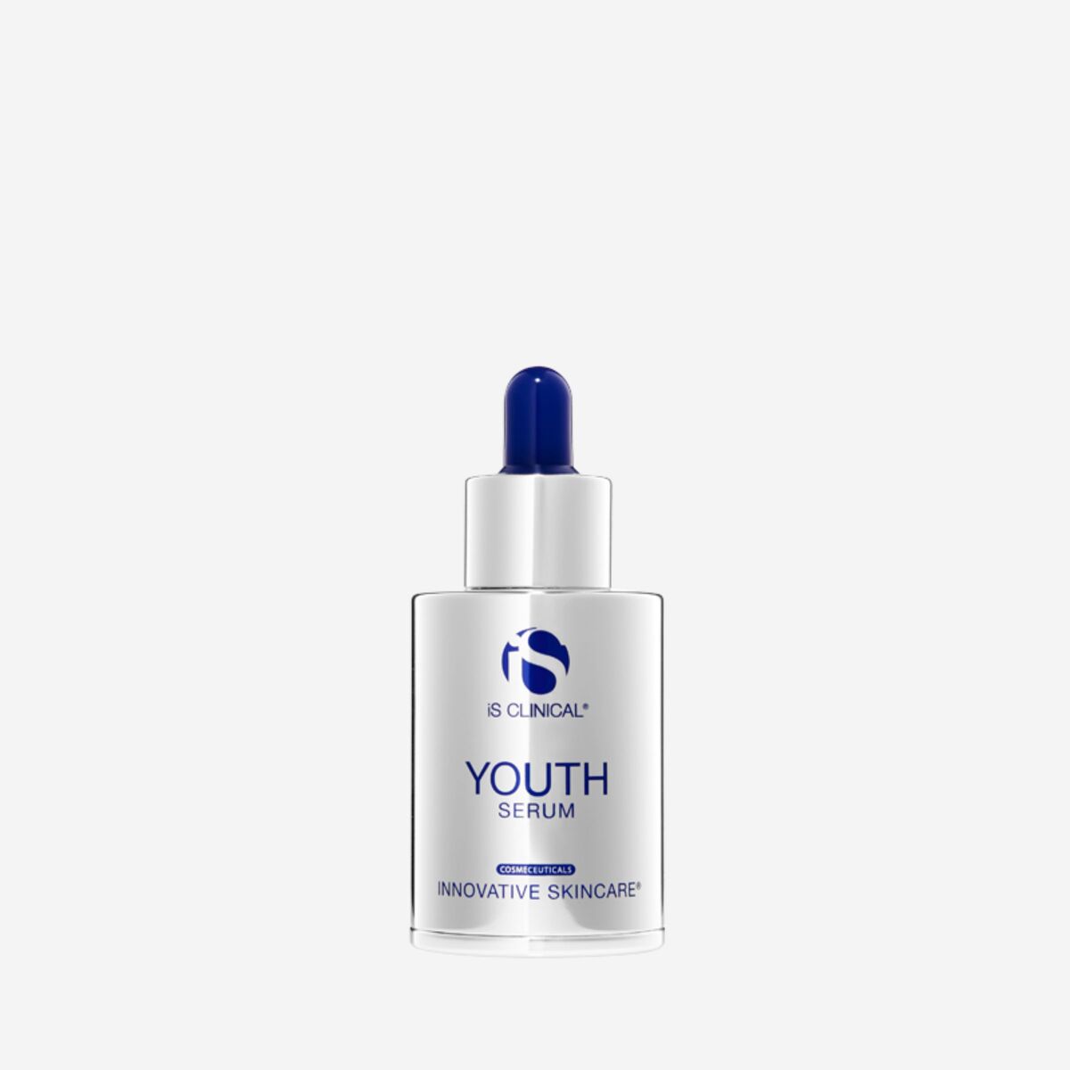 Youth Serum