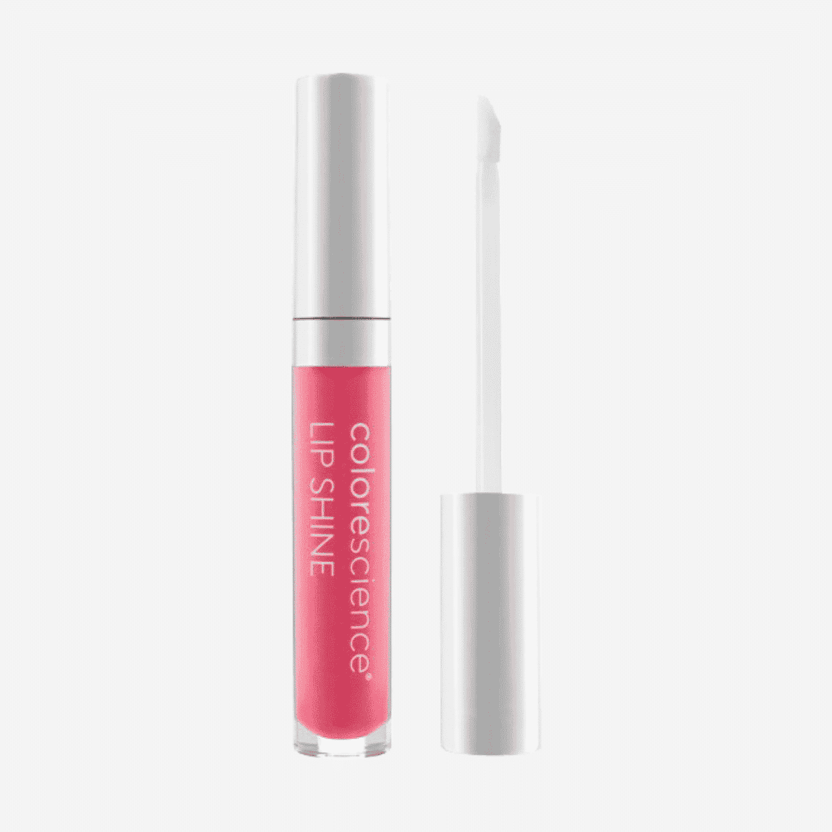 Lip Shine SPF 35