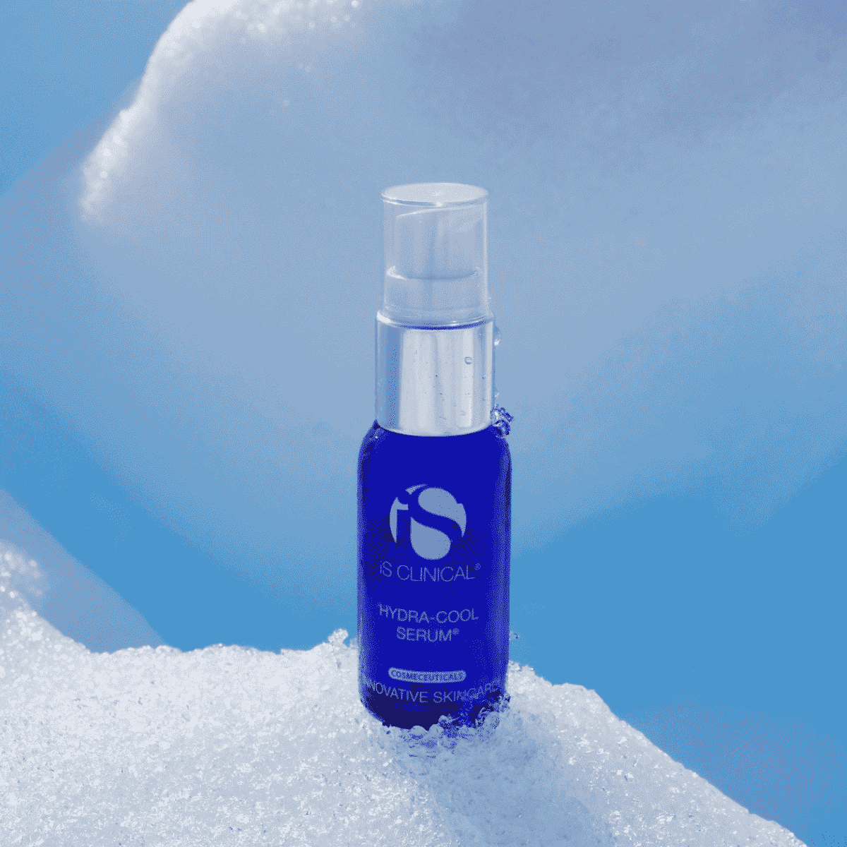 Hydra-Cool Serum