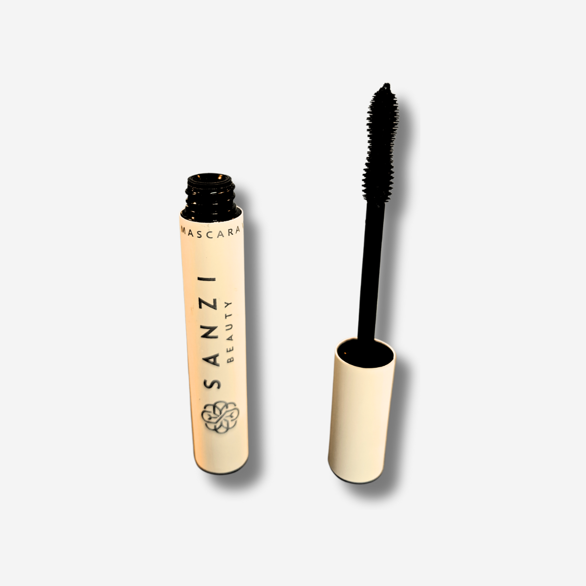 Mascara Volume & Curl Waterproof