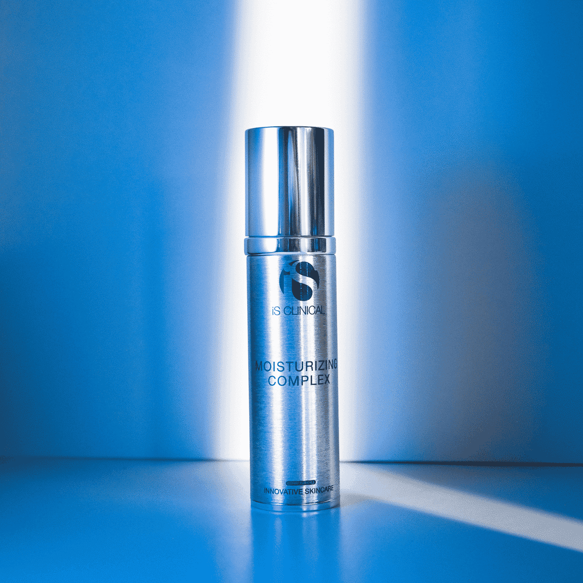 Moisturizing Complex