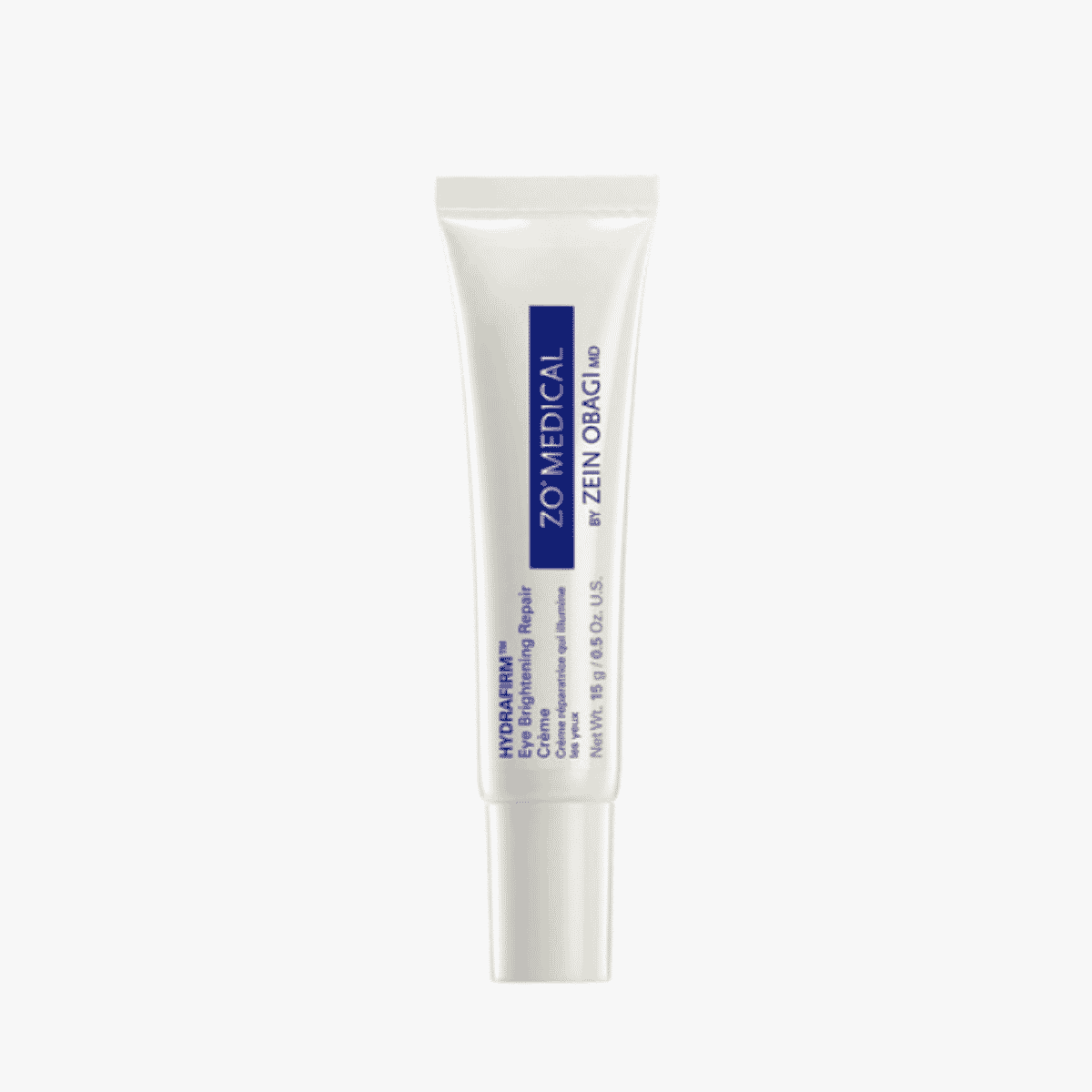 Eye Brightening Crème