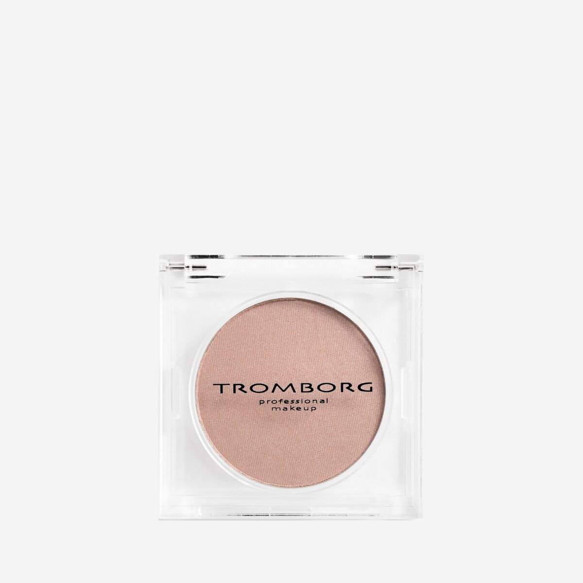 Eye Shadow
