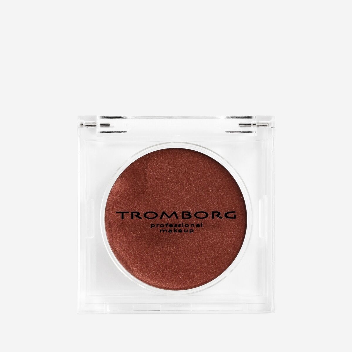 Creamy Lip Cheek Eye Powder