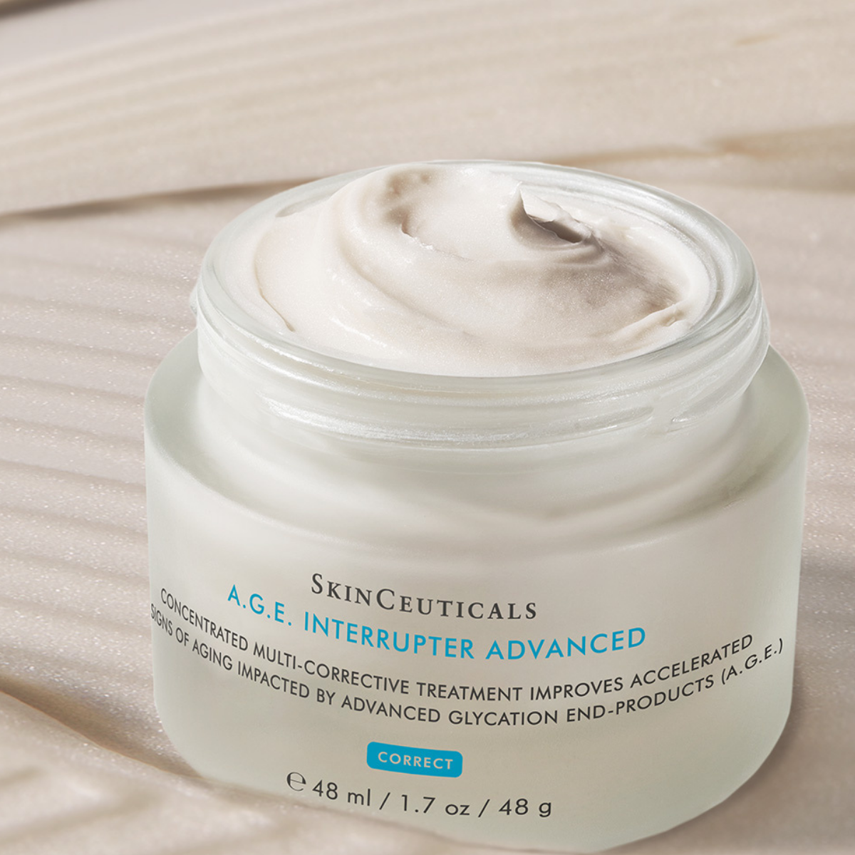 A.G.E. Interrupter Advanced