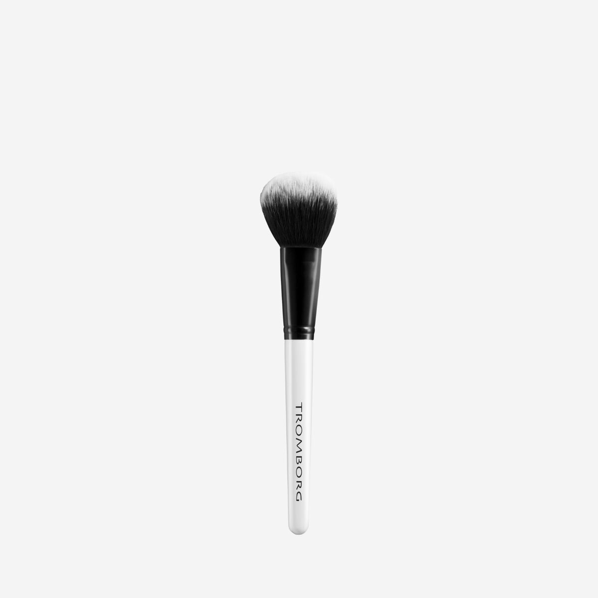 Vegan Brush #5