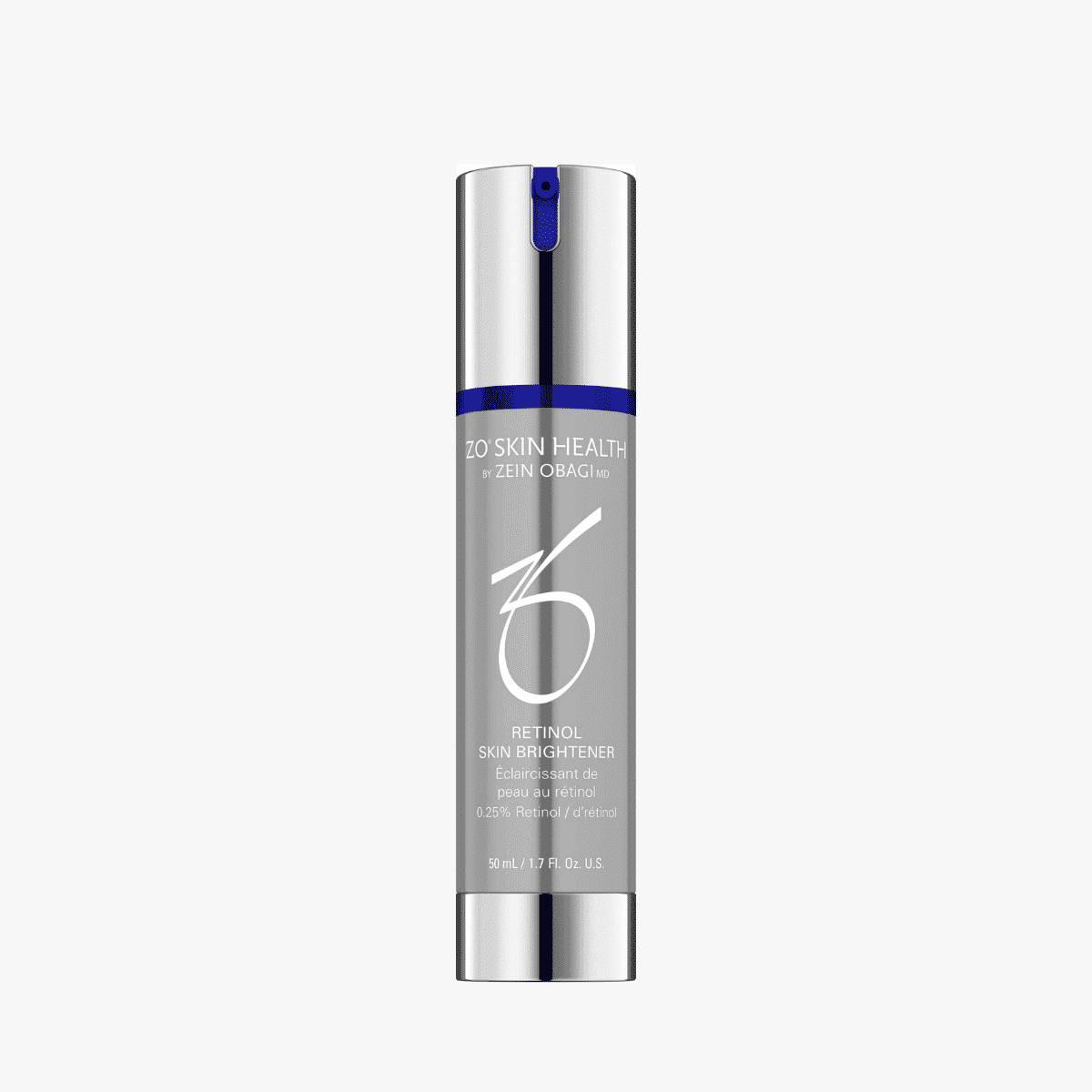 Retinol Skin Brightener 0.25%