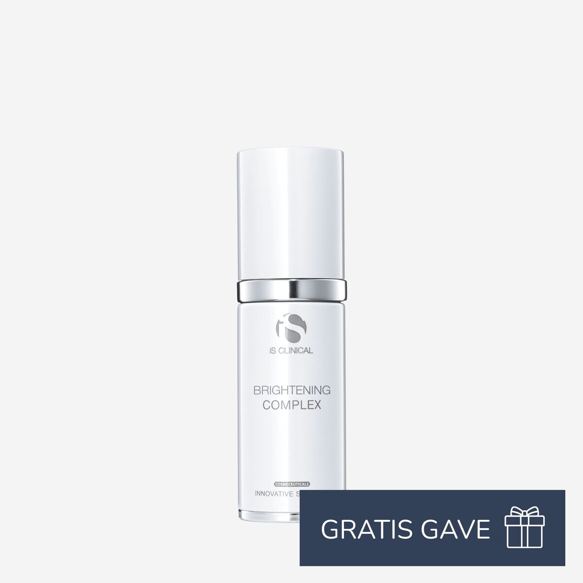 Brightening Complex