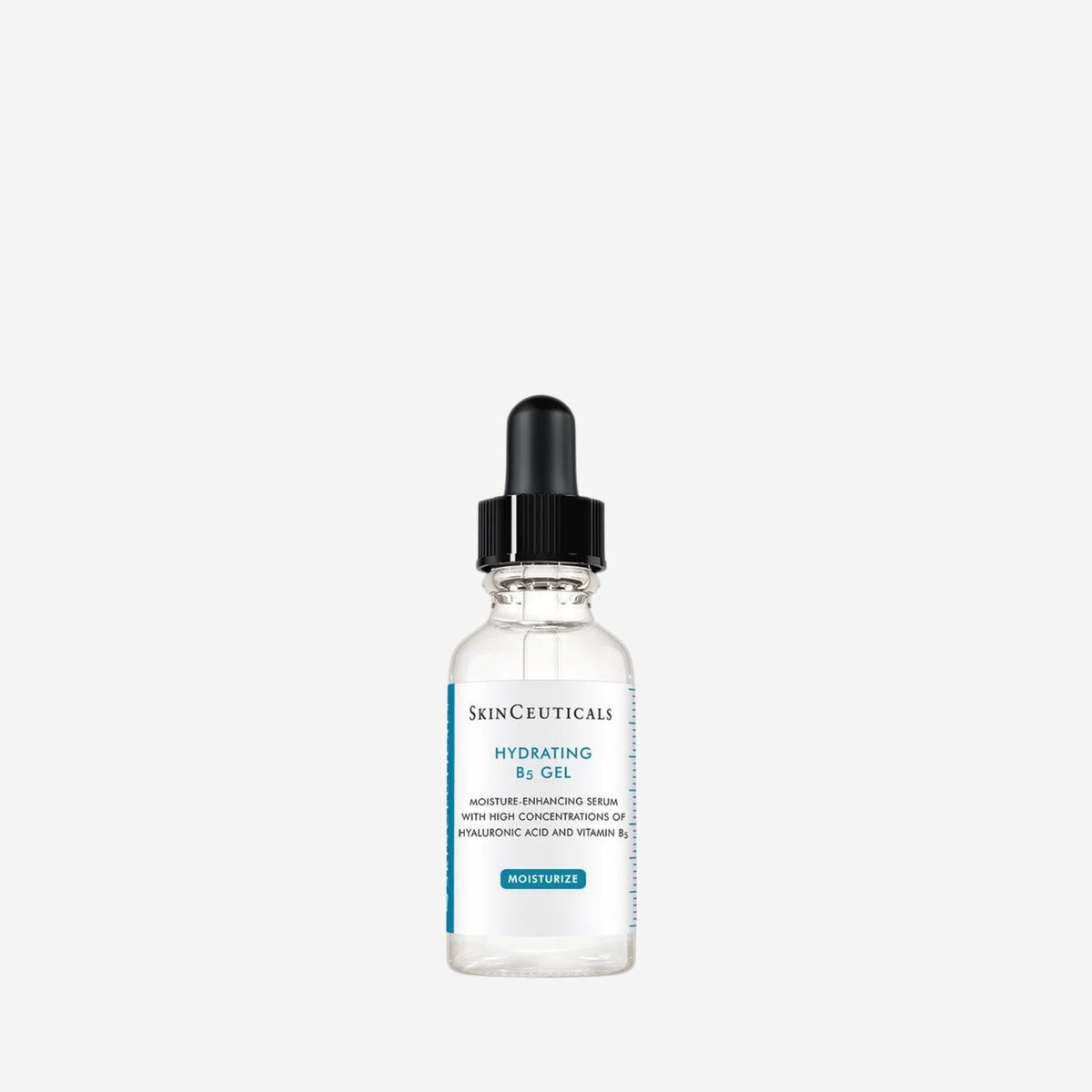 (Gave) Hydrating B5 Gel 15 ml