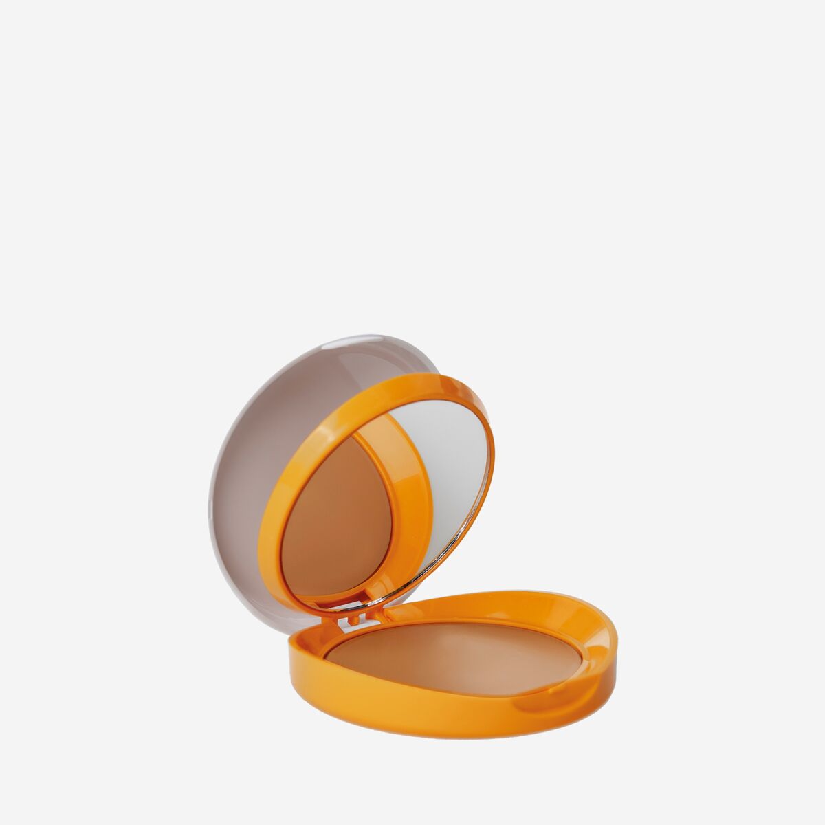 Oil-Free Compact SPF 50+