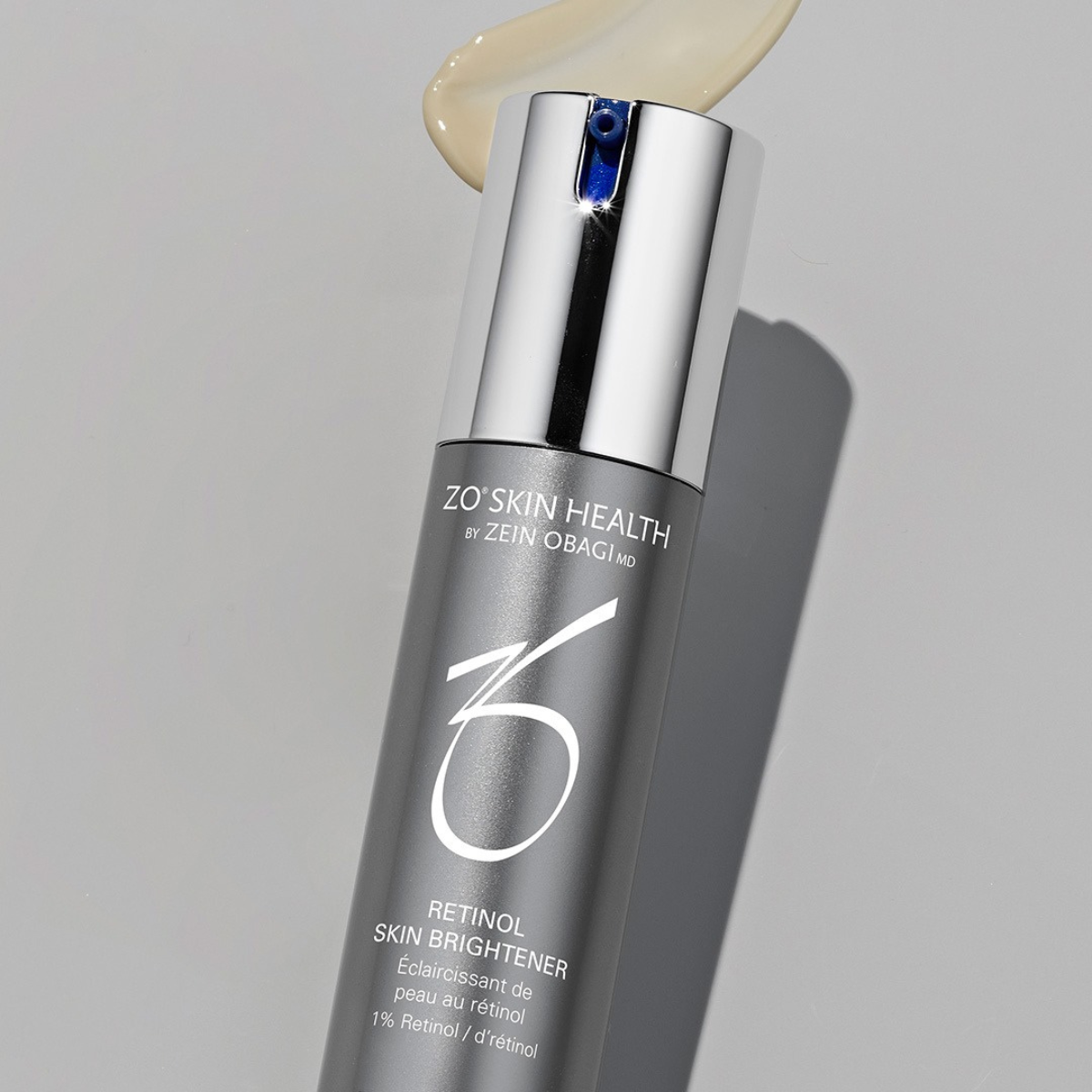 Retinol Skin Brightener 1%