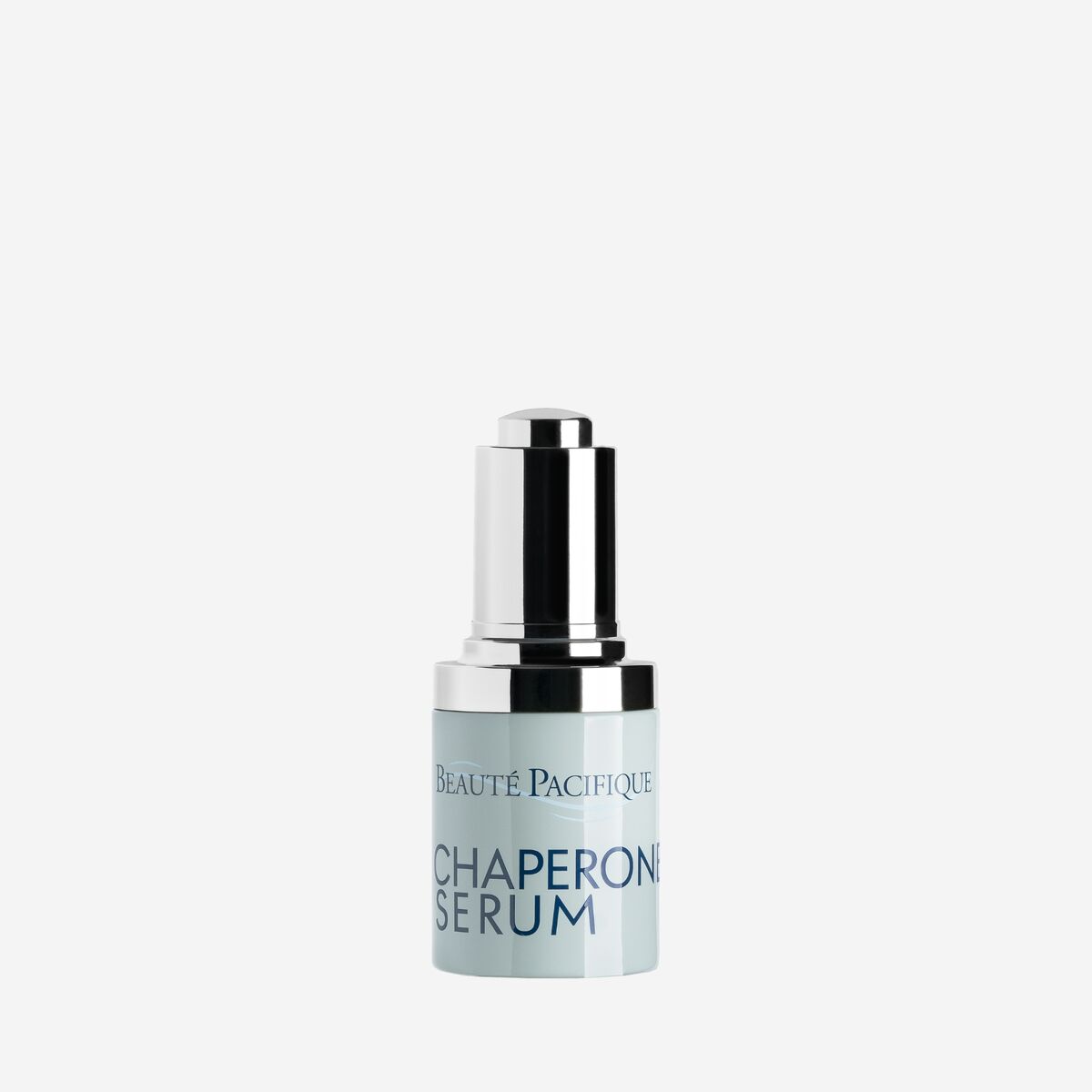 Chaperone Serum