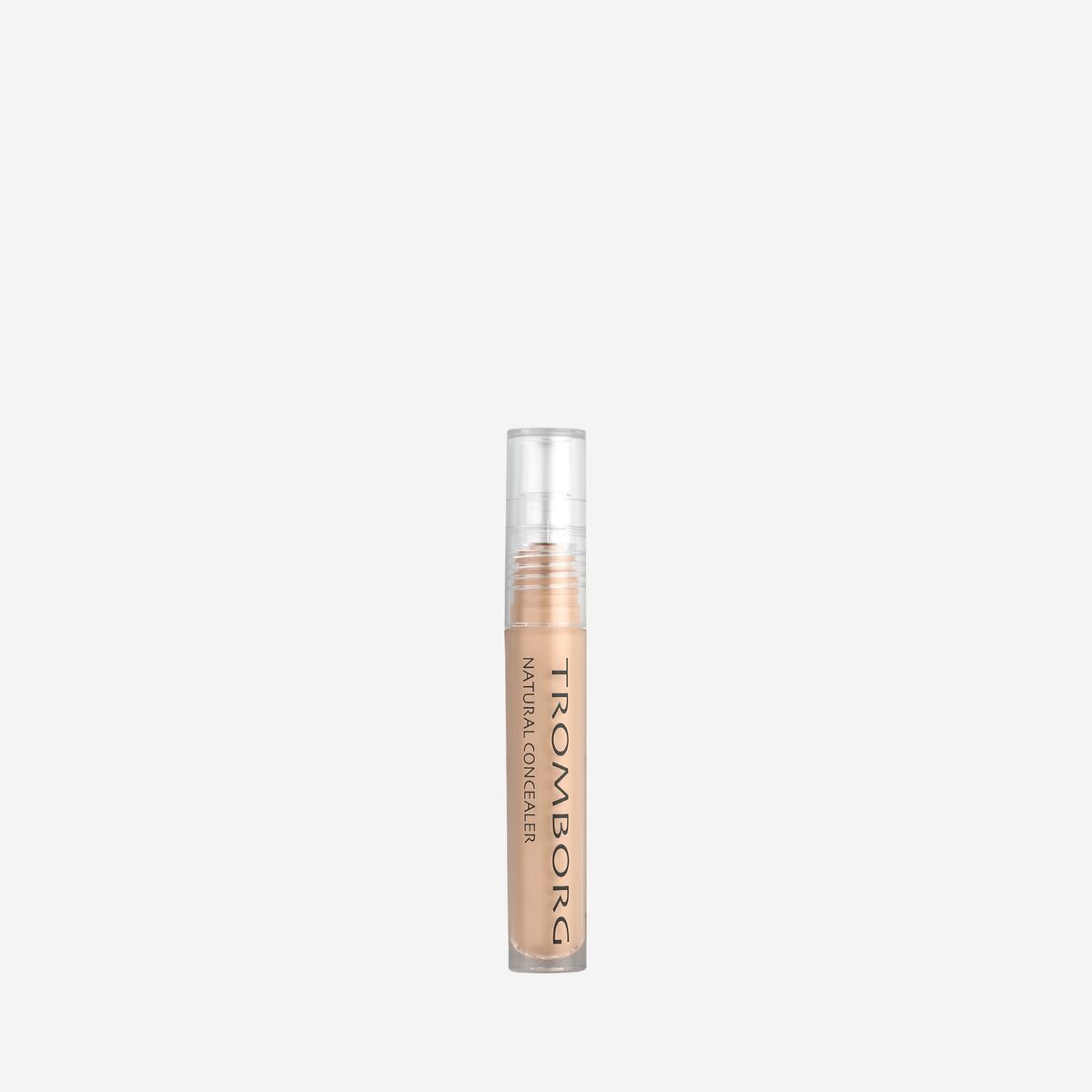 Natural Concealer No 2