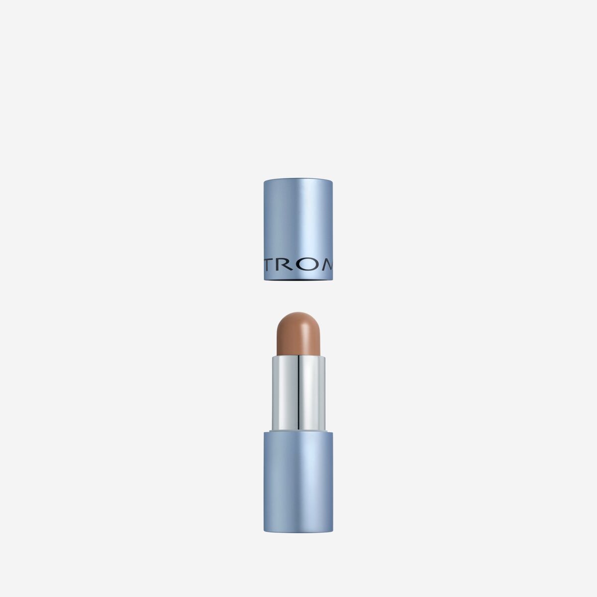 Multi Stick