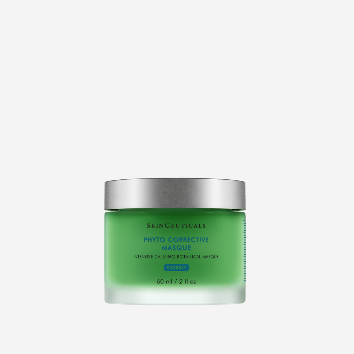 Phyto Corrective Masque