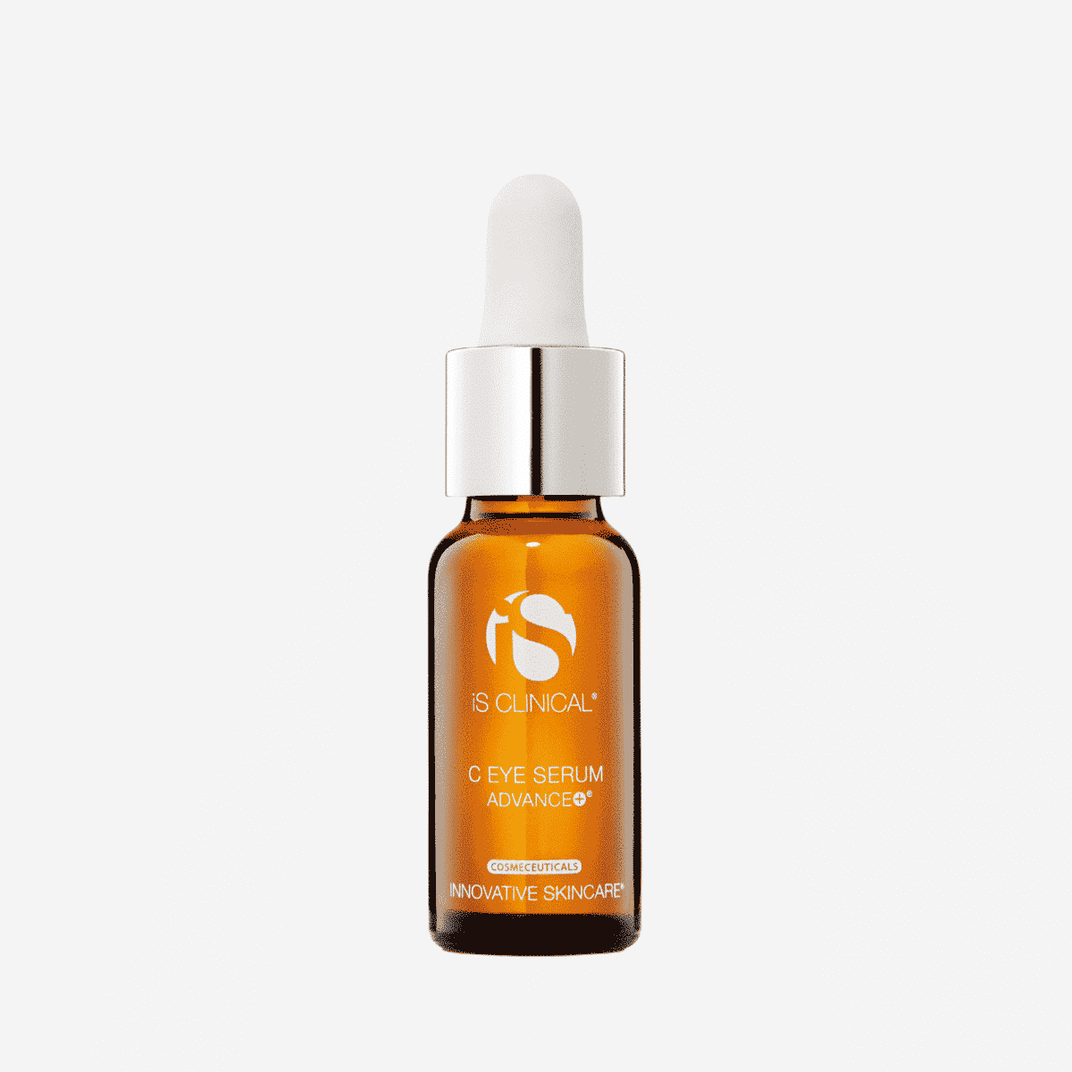 C Eye Serum Advance+ 15ml