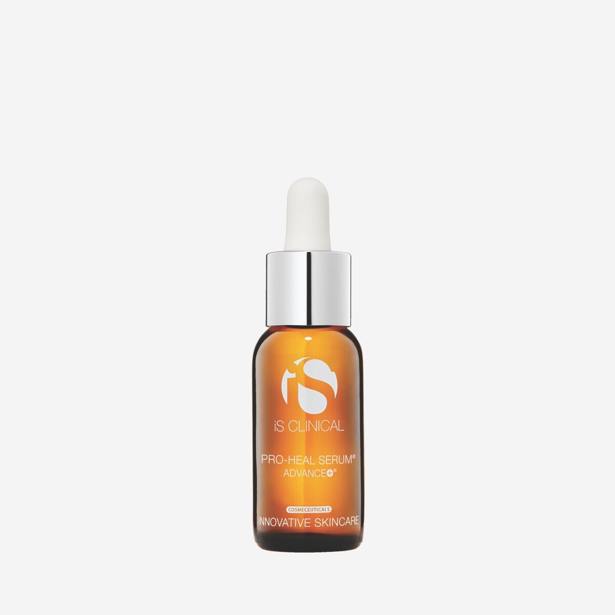 Pro-Heal Serum Advance+