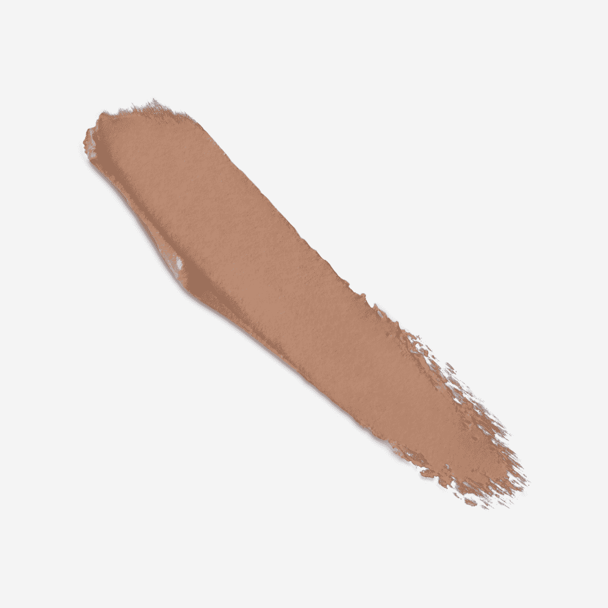 Bronzing Primer SPF 20