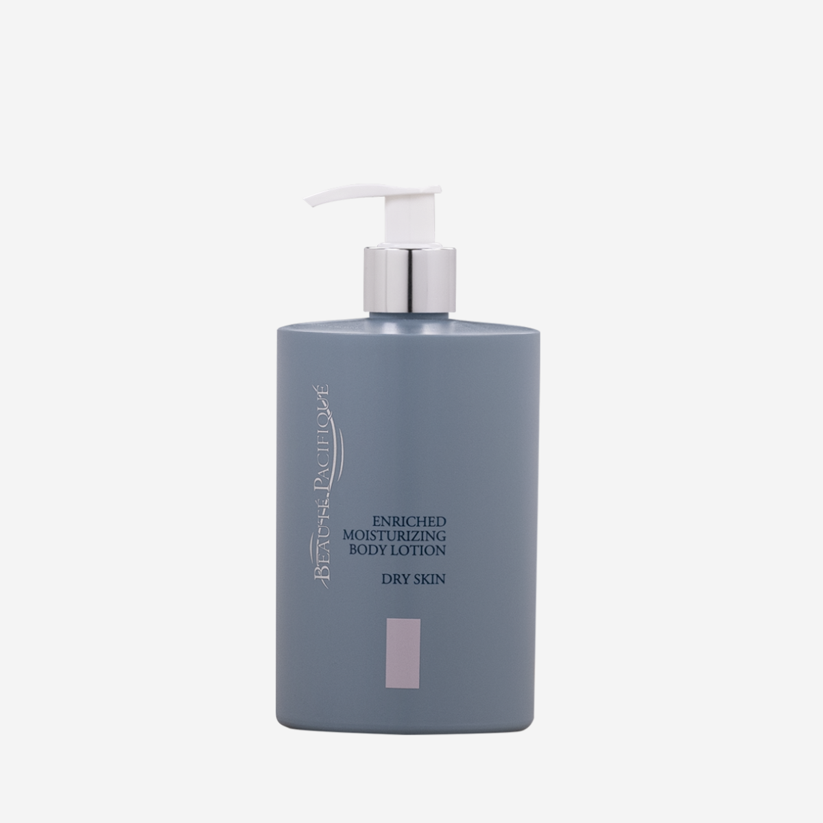 Enriched Moisturizing Body Lotion til tør hud