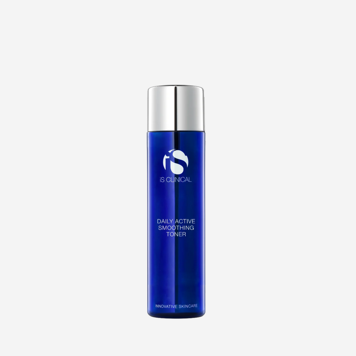 Daily Active Smoothing Toner