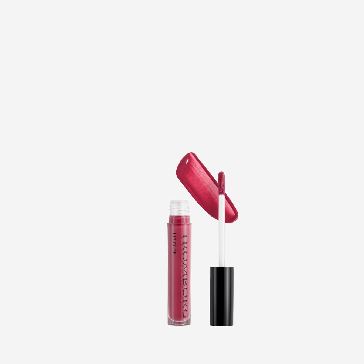 Lip Cute Lipgloss