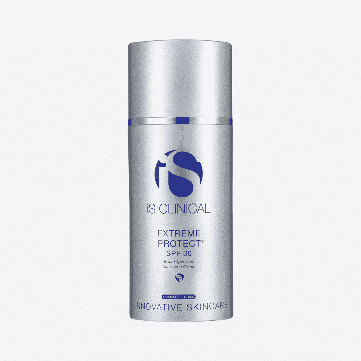 Extreme Protect SPF 30 3.75ml prøve