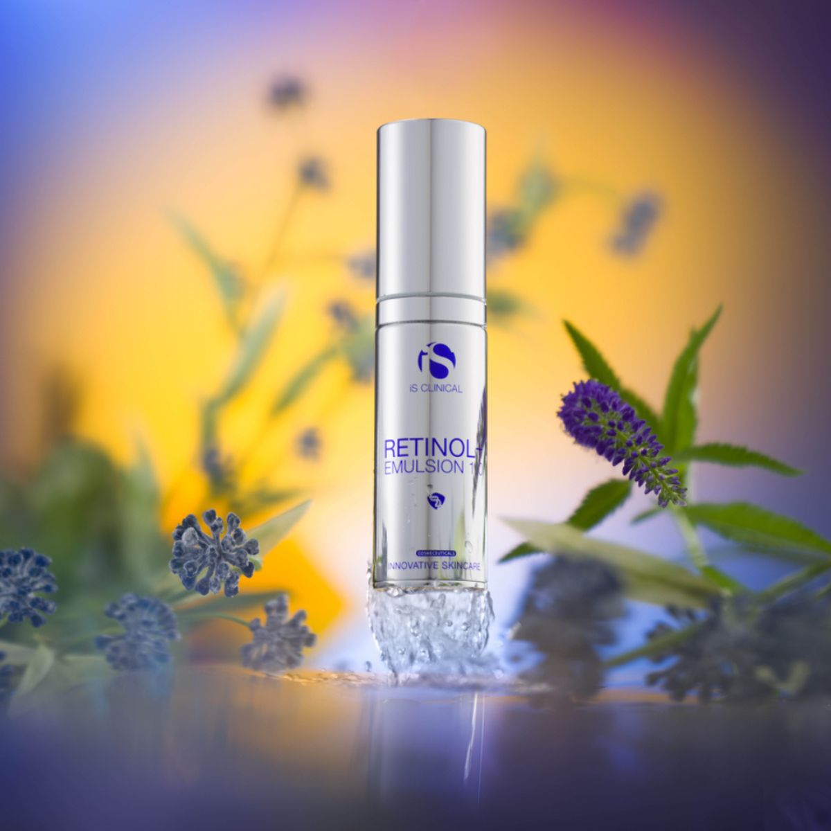 Retinol+ Emulsion 1.0