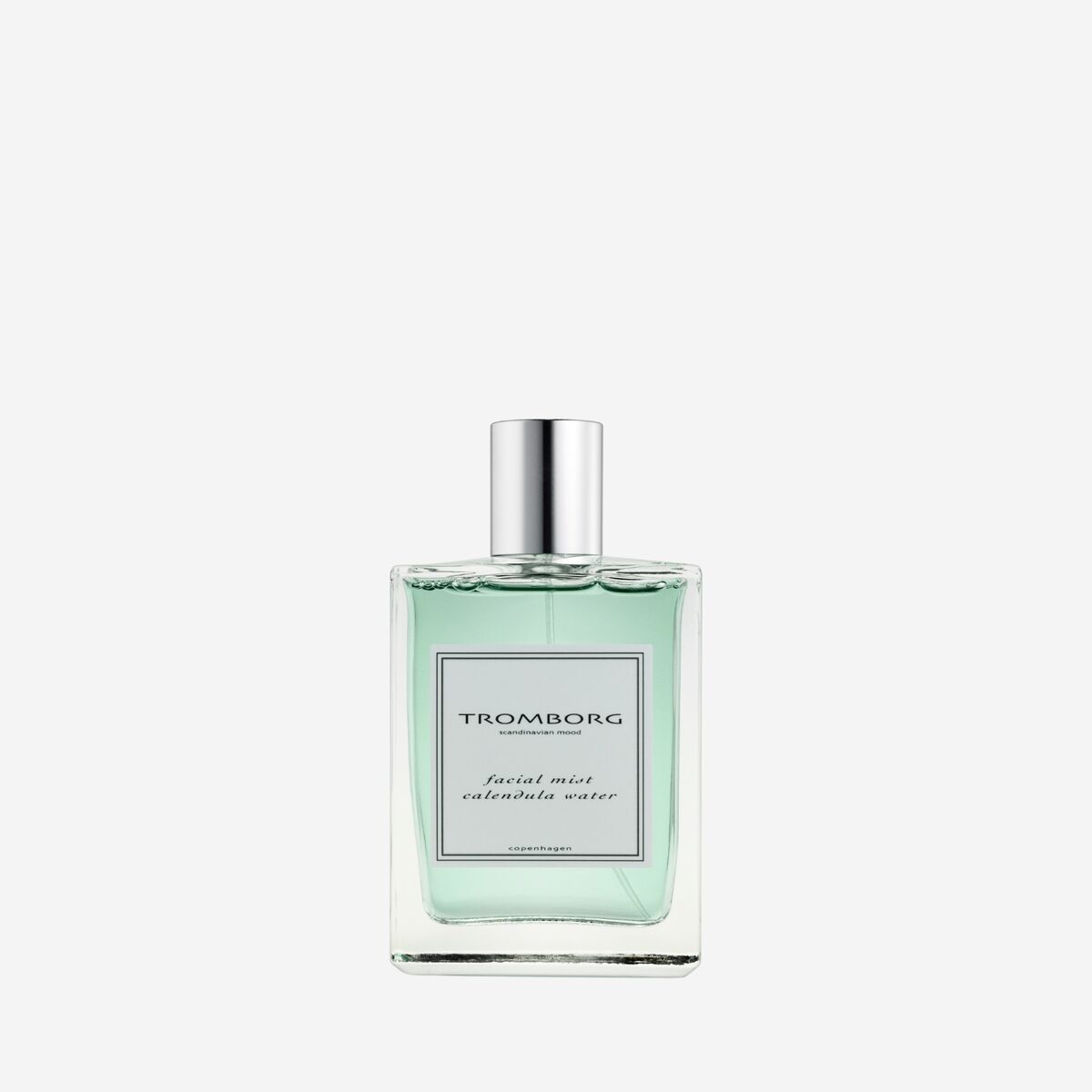 Facial Mist Calendula Water