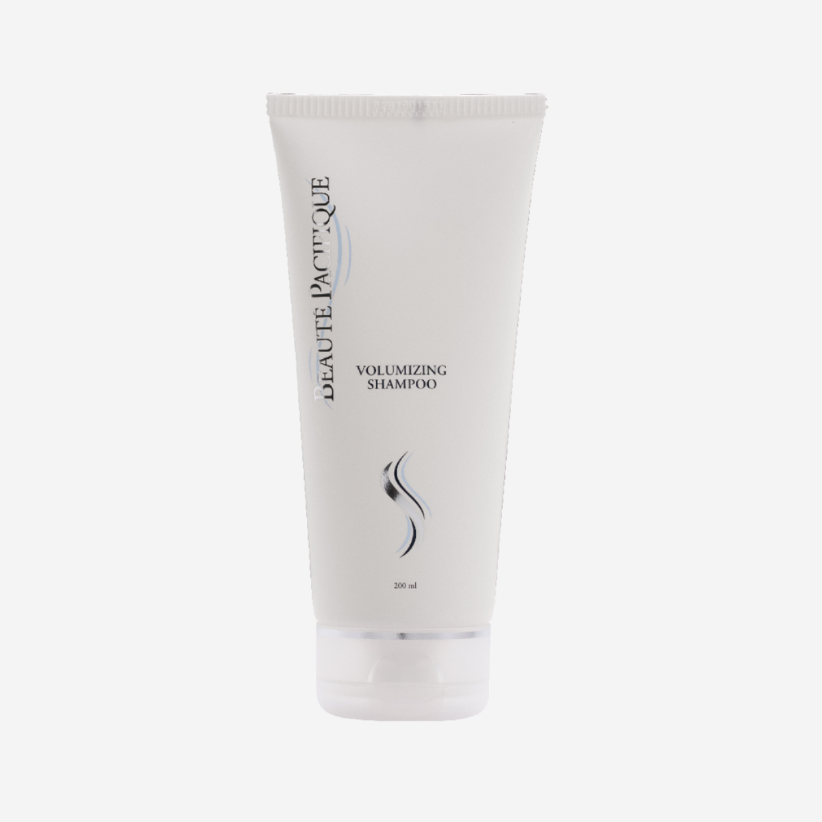 Volumizing Shampoo