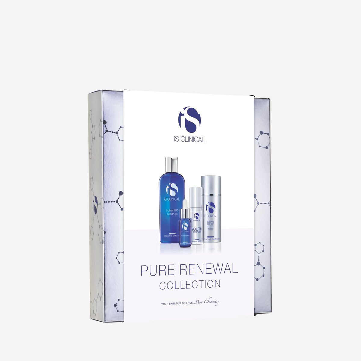 Pure Renewal Collection