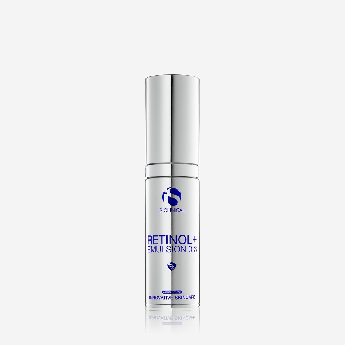 (Prøve)  Retinol+ Emulsion 0.3