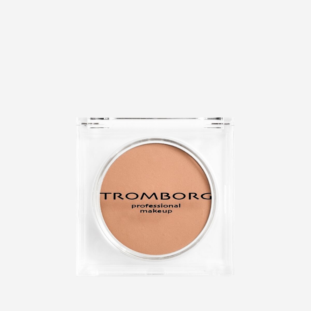 Pressed Powder