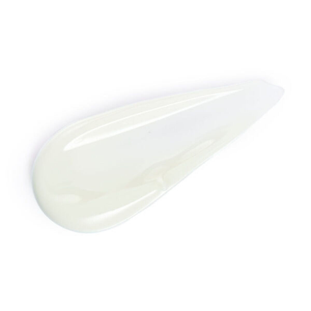 Advanced Gel SPF 50