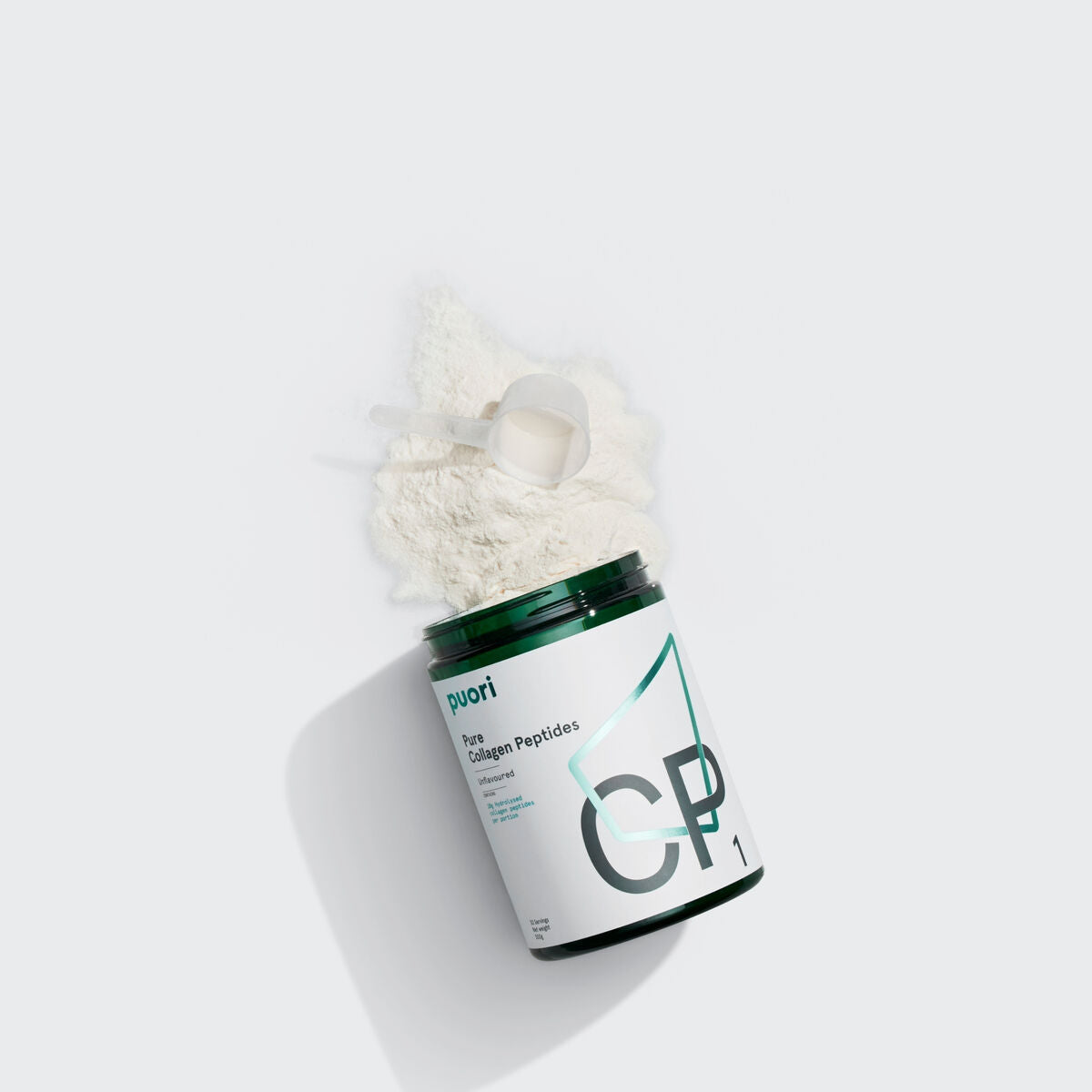 Puori CP1 Collagen