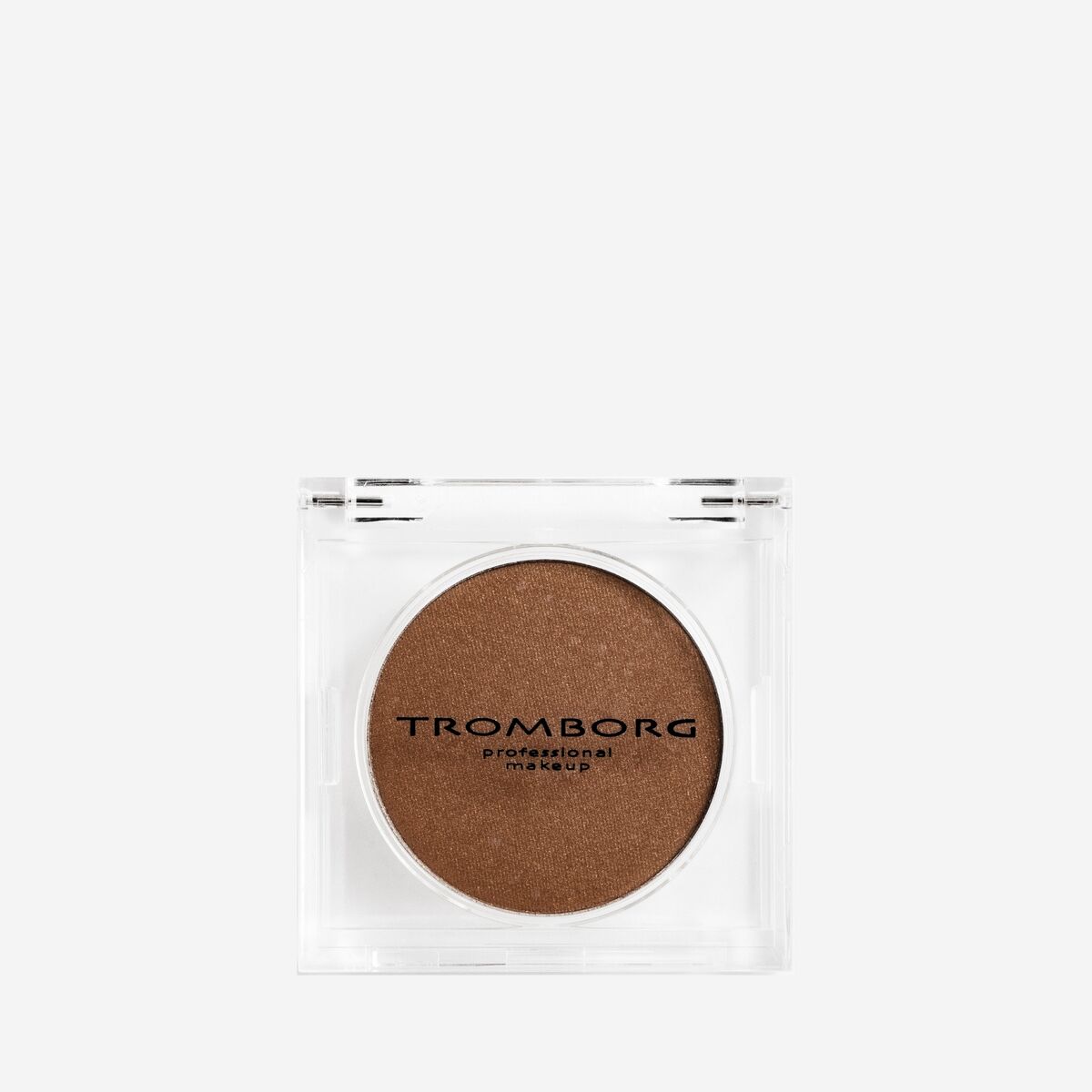 Eye Shadow